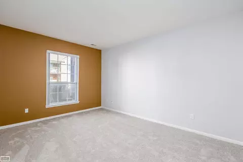 Other - 16445 Grandview, Macomb, MI 48044 photo 6 of 11