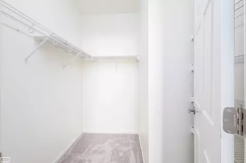 Other - 16445 Grandview, Macomb, MI 48044 photo 5 of 11