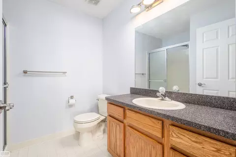 Bath - 16445 Grandview, Macomb, MI 48044 photo 1 of 3