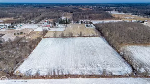 V/l Lindsey, Casco, MI 48064 photo 2