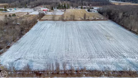 V/l Lindsey, Casco, MI 48064 photo 3