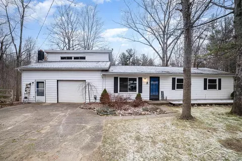 3215 Robertson, Beaverton, MI 48612