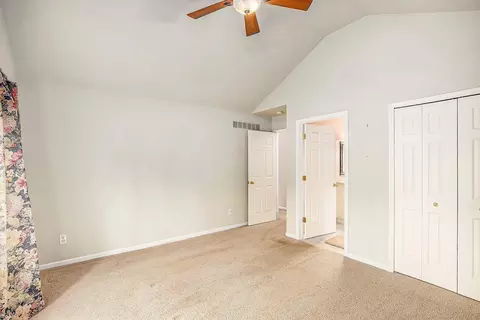 401 Nolan, Wales, MI 48027 photo 13