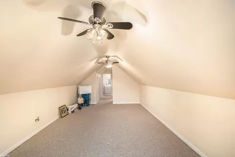 401 Nolan, Wales, MI 48027 photo 20