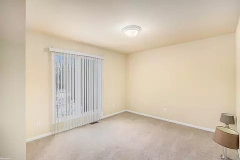 401 Nolan, Wales, MI 48027 photo 16
