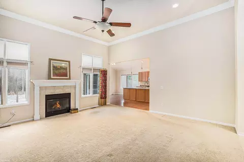 401 Nolan, Wales, MI 48027 photo 5