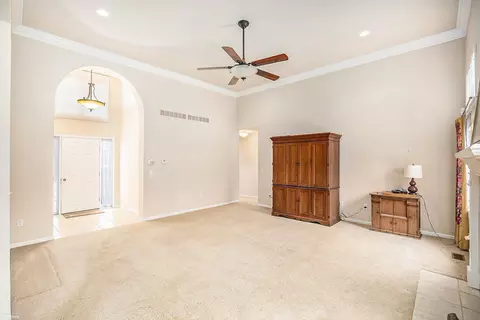 401 Nolan, Wales, MI 48027 photo 6
