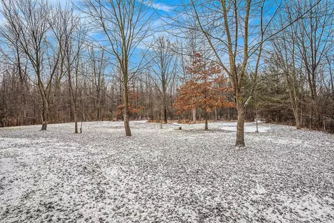 401 Nolan, Wales, MI 48027 photo 26