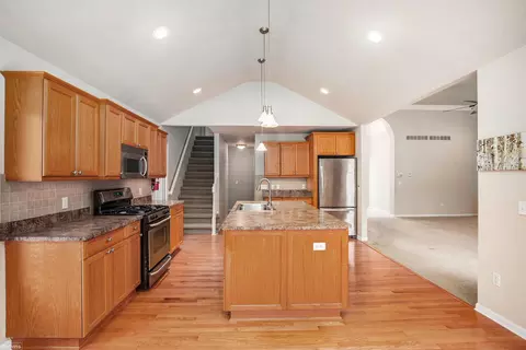 401 Nolan, Wales, MI 48027 photo 7