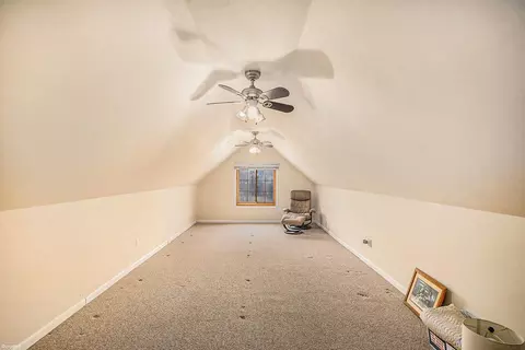 401 Nolan, Wales, MI 48027 photo 19