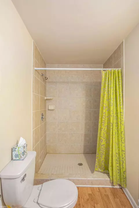 401 Nolan, Wales, MI 48027 photo 23