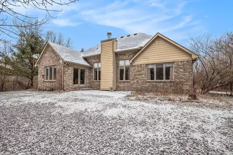 401 Nolan, Wales, MI 48027 photo 25