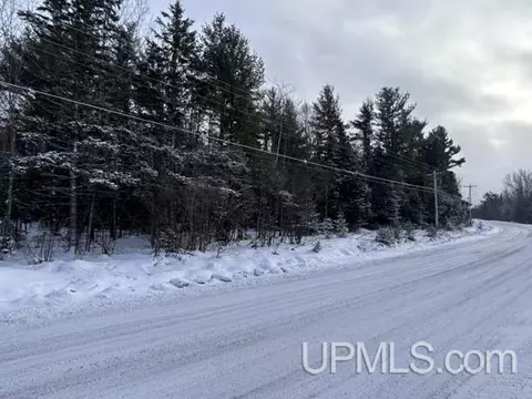 Parcel A Bootjack, Lake Linden, MI 49945