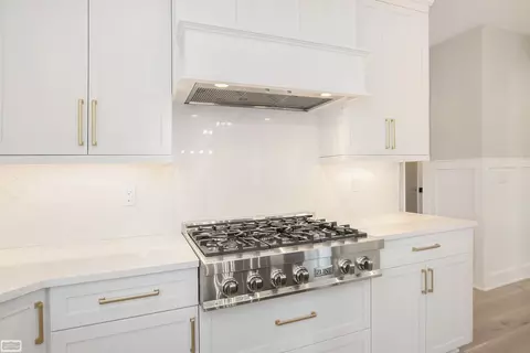 16357 Via Mera, Macomb, MI 48042 photo 10