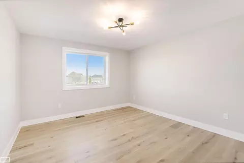 16357 Via Mera, Macomb, MI 48042 photo 34
