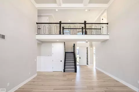 16357 Via Mera, Macomb, MI 48042 photo 14