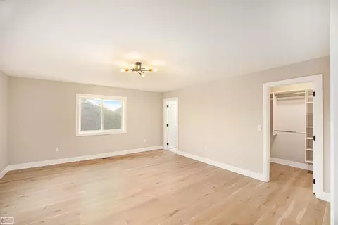 16357 Via Mera, Macomb, MI 48042 photo 28