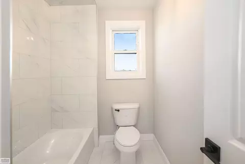 16357 Via Mera, Macomb, MI 48042 photo 37