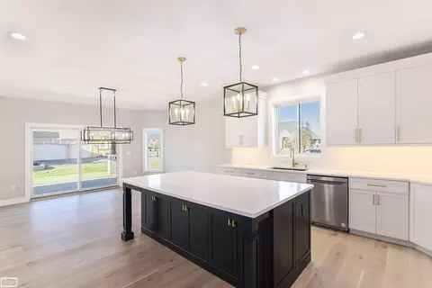 16357 Via Mera, Macomb, MI 48042 photo 8