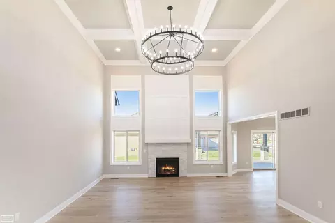 16357 Via Mera, Macomb, MI 48042 photo 13