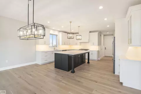 16357 Via Mera, Macomb, MI 48042 photo 7