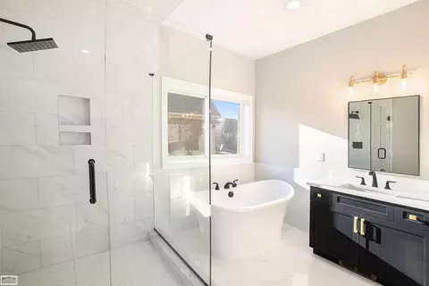 16357 Via Mera, Macomb, MI 48042 photo 24