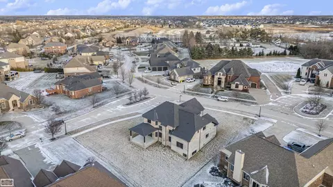 16357 Via Mera, Macomb, MI 48042 photo 46