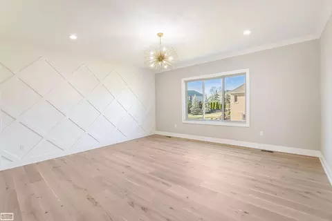 16357 Via Mera, Macomb, MI 48042 photo 22