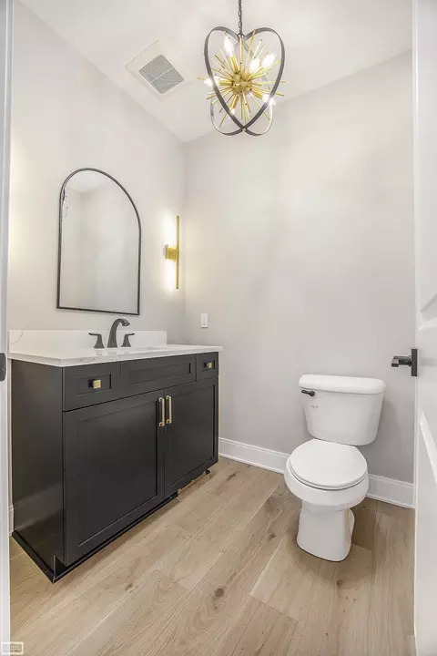 16357 Via Mera, Macomb, MI 48042 photo 18