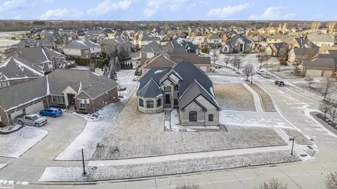 16357 Via Mera, Macomb, MI 48042 photo 43