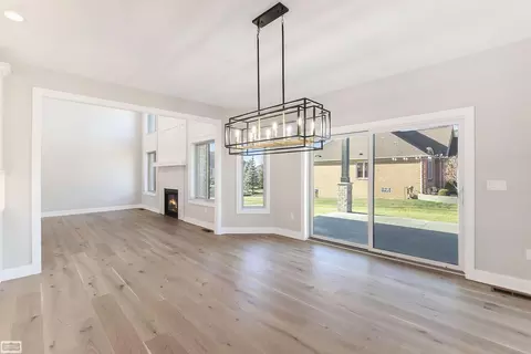 16357 Via Mera, Macomb, MI 48042 photo 11