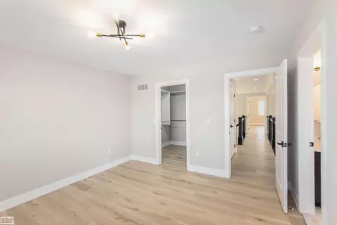 16357 Via Mera, Macomb, MI 48042 photo 35