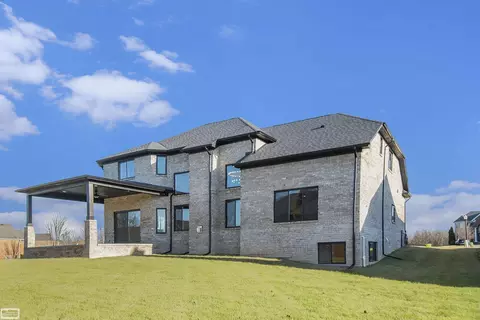 16357 Via Mera, Macomb, MI 48042 photo 6