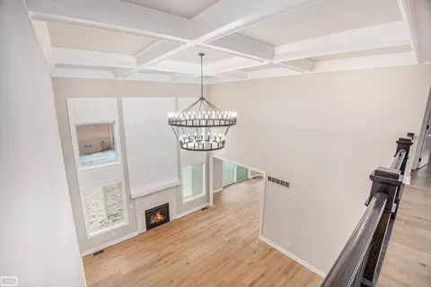 16357 Via Mera, Macomb, MI 48042 photo 16