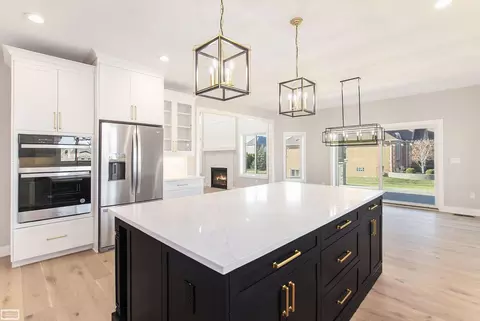 16357 Via Mera, Macomb, MI 48042 photo 9