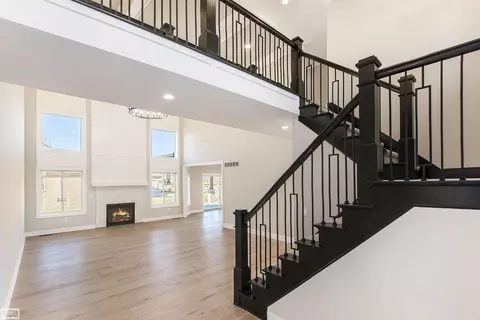 16357 Via Mera, Macomb, MI 48042 photo 17