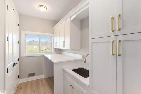 16357 Via Mera, Macomb, MI 48042 photo 19