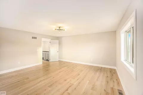 16357 Via Mera, Macomb, MI 48042 photo 29