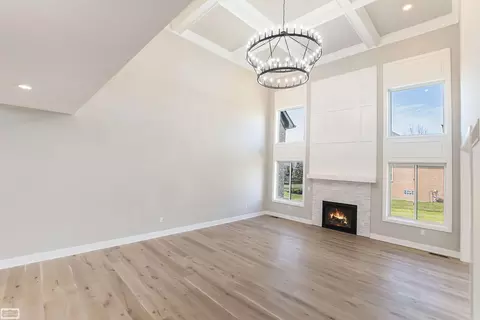 16357 Via Mera, Macomb, MI 48042 photo 12