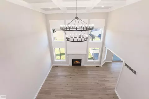16357 Via Mera, Macomb, MI 48042 photo 15