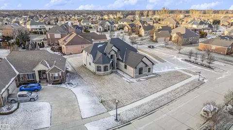 16357 Via Mera, Macomb, MI 48042 photo 42