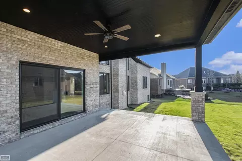 16357 Via Mera, Macomb, MI 48042 photo 39