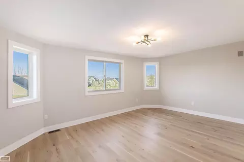 16357 Via Mera, Macomb, MI 48042 photo 32
