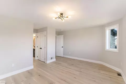 16357 Via Mera, Macomb, MI 48042 photo 33