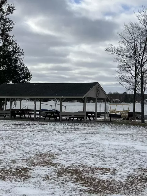 tbd Oak Leaf, Lake, MI 48632 photo 17