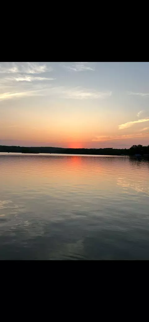 tbd Oak Leaf, Lake, MI 48632 photo 5