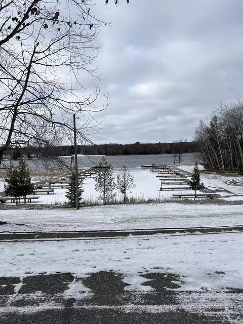 tbd Oak Leaf, Lake, MI 48632 photo 8