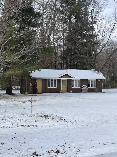tbd Oak Leaf, Lake, MI 48632 photo 4