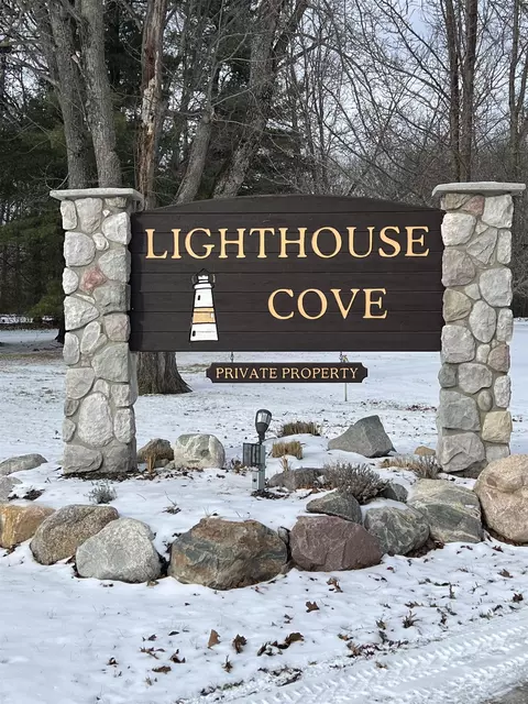 tbd Oak Leaf, Lake, MI 48632 photo 7