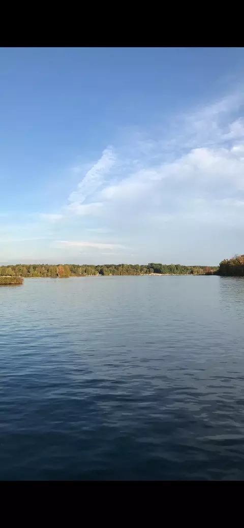 tbd Oak Leaf, Lake, MI 48632 photo 3